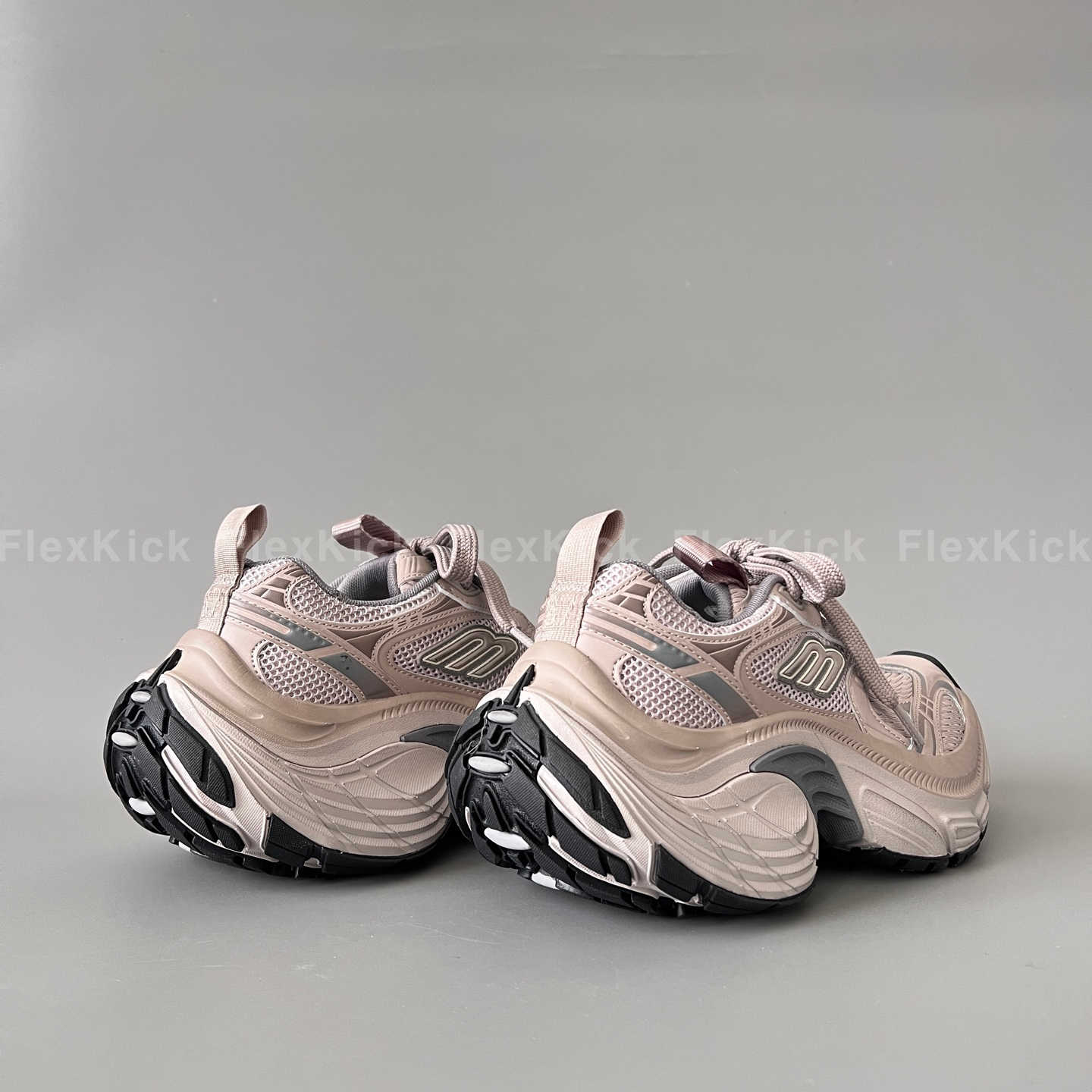 <!--/product@img_alt/-->